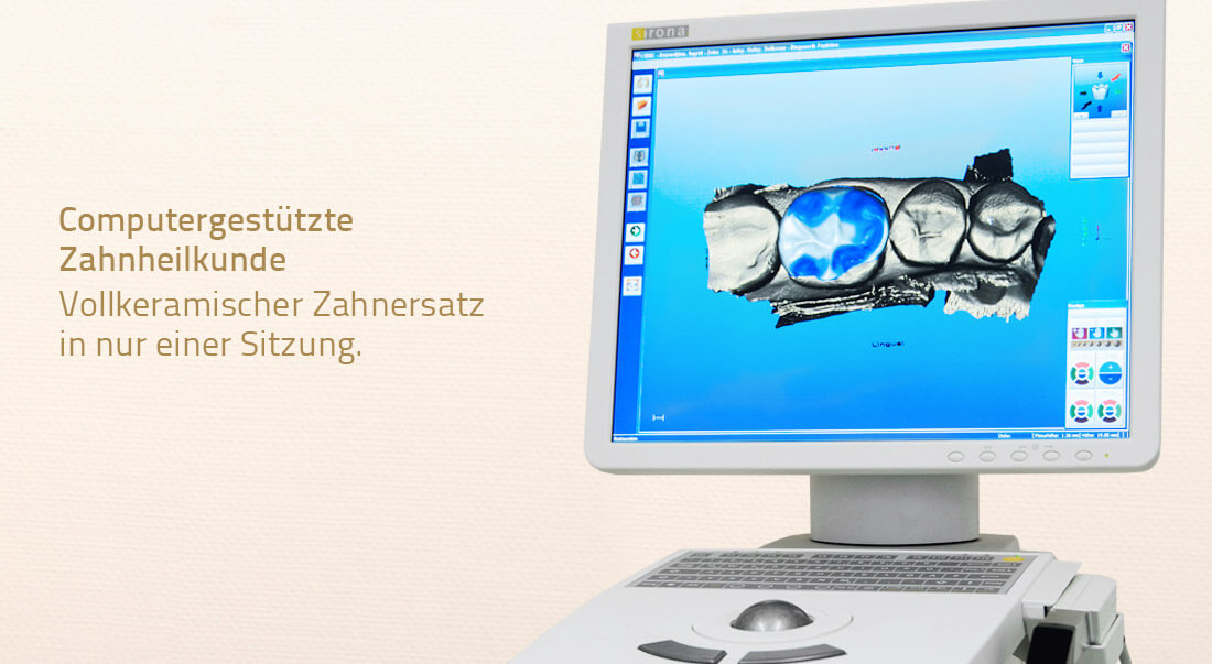 zahnersatz wilmersdorf keramik cerec