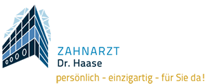 Zahnarzt Wilmersdorf - Dr. Haase