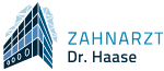 zahnarzt haase logo klein